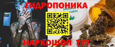 mdpv Лесосибирск