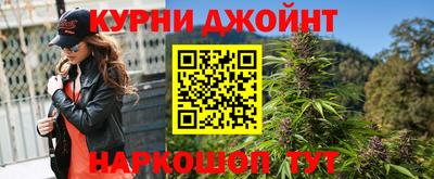 ГАЛЛЮЦИНОГЕННЫЕ ГРИБЫ Ликино-Дулёво